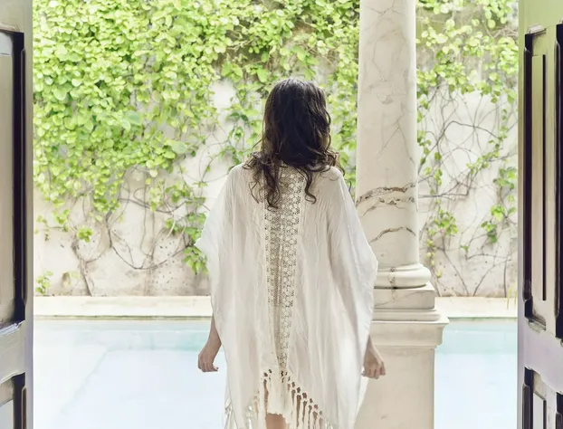 Casa Lecanda Boutique Hotel hotel detail image 4