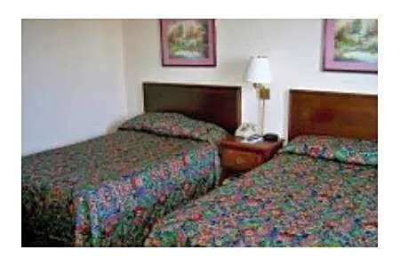 Country Hearth Inn & Suites Indianapolis hotel detail image 3