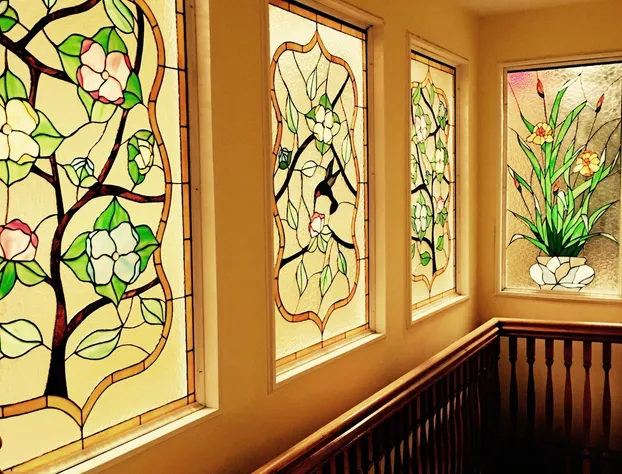 Hotel Manoir Sherbrooke hotel detail image 3