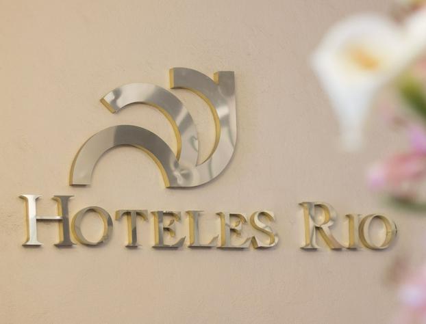 Rio Queretaro hotel detail image 2