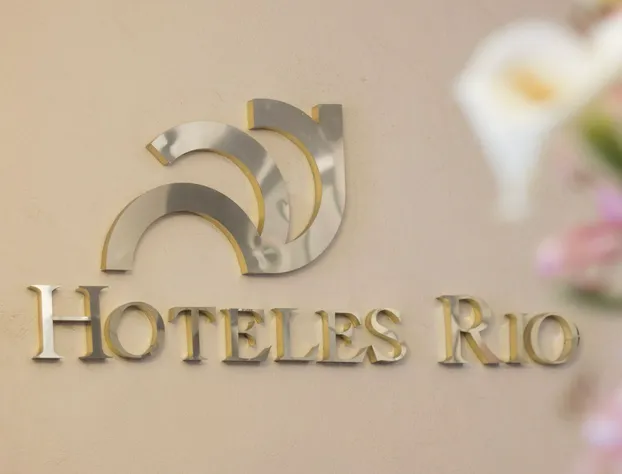 Hotel Rio Queretaro hotel detail image 2