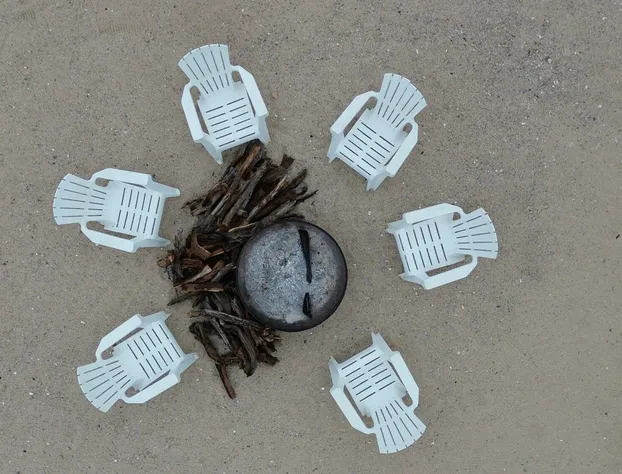 Hotel Punta Pescadero Paradise hotel detail image 4