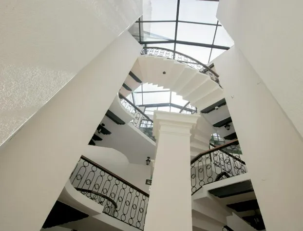 Rosario Hotel hotel detail image 1