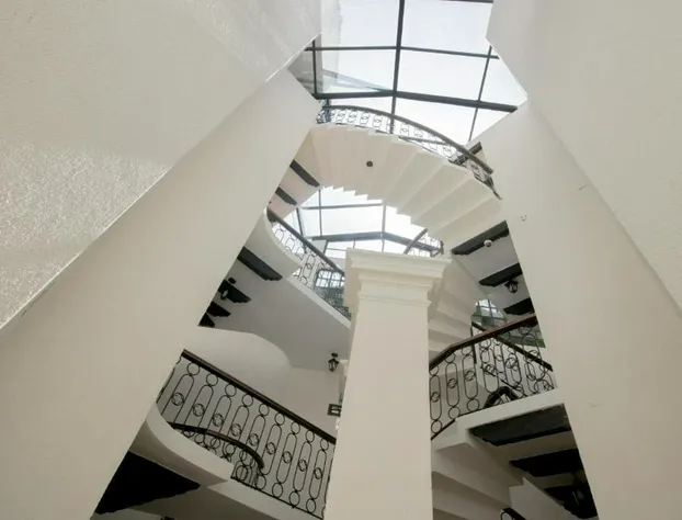 Rosario Hotel hotel detail image 2