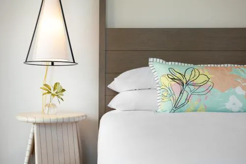 Fitch Lodge - Key West Historic Inns hotel detail image 3