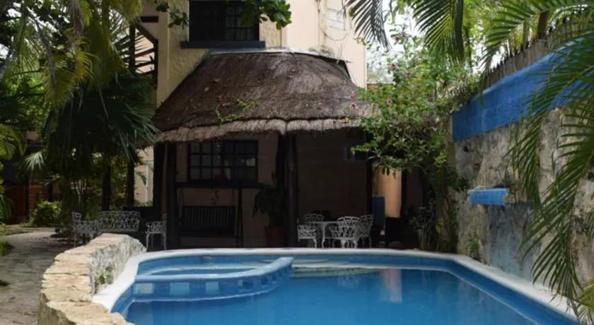 Hotel el Moro hotel hero