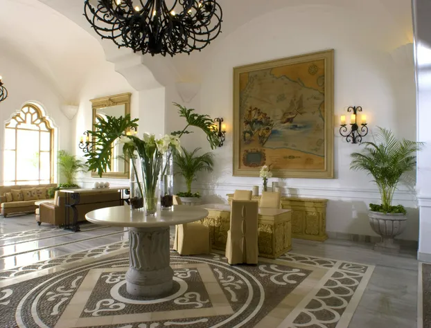 Pueblo Bonito Los Cabos Blanco - All Inclusive hotel detail image 4