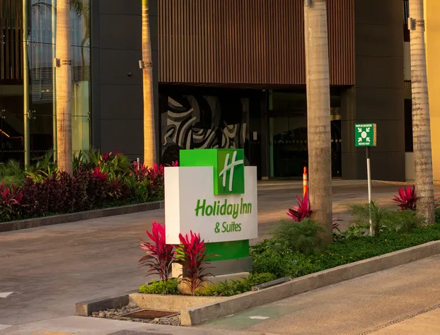Holiday Inn & Suites Puerto Vallarta Marina & Golf by IHG hotel detail image 2