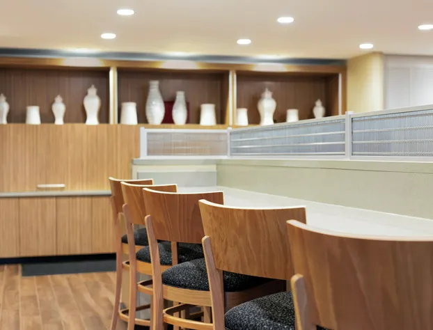 TownePlace Suites by Marriott Cedar Rapids Marion hotel detail image 3