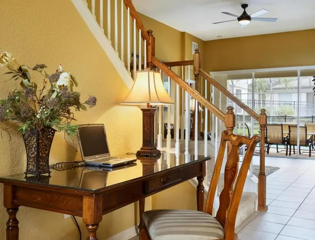 Windsor Hills Resort hotel detail image 2