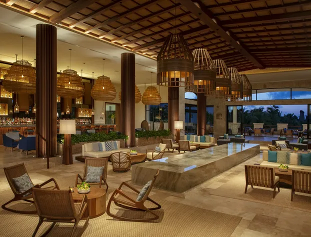 Secrets Maroma Beach Riviera Cancun - Adults Only - All inclusive hotel detail image 3