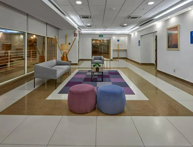 City Express by Marriott Nogales hotel detail image 3