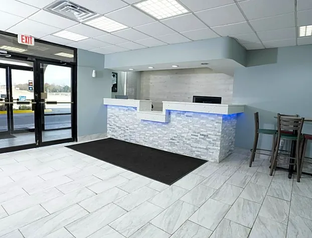 Red Carpet Inn & Suites hotel detail image 3