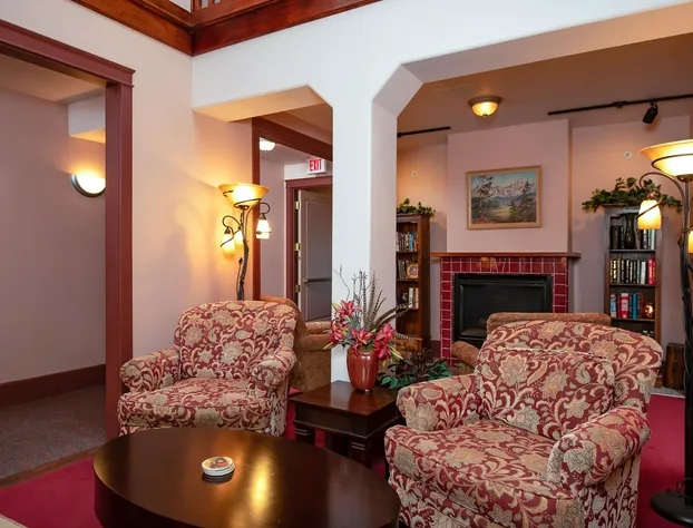 Hotel Condon hotel detail image 2