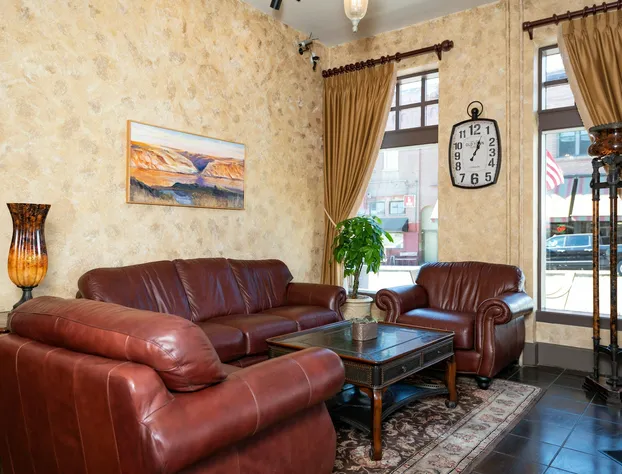 Hotel Condon hotel detail image 3