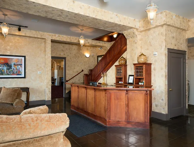 Hotel Condon hotel detail image 4