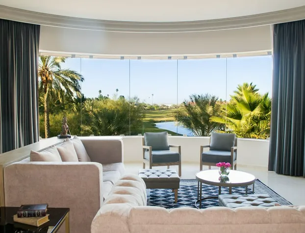 Montebello Golf and Resort hotel detail image 1