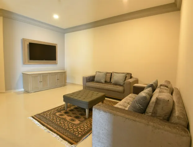 Montebello Golf and Resort hotel detail image 4