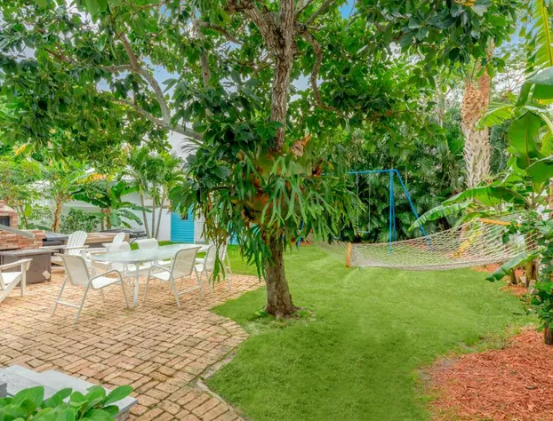 Old Colorado Inn hotel detail image 1