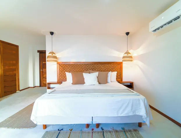 Hotel Peix hotel detail image 3