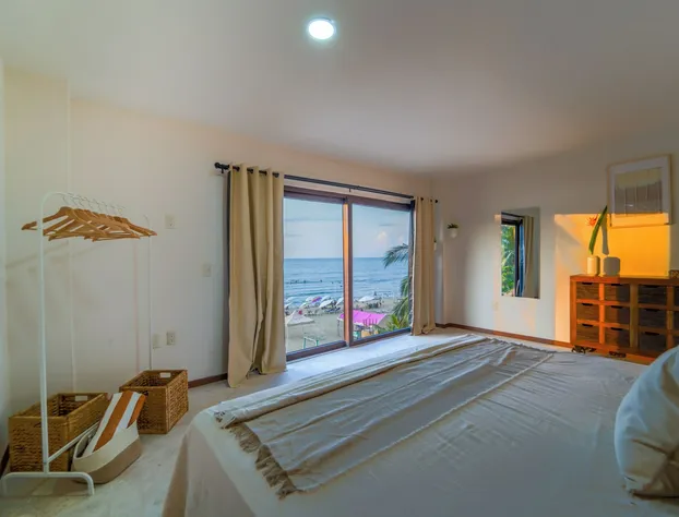 Hotel Peix hotel detail image 4