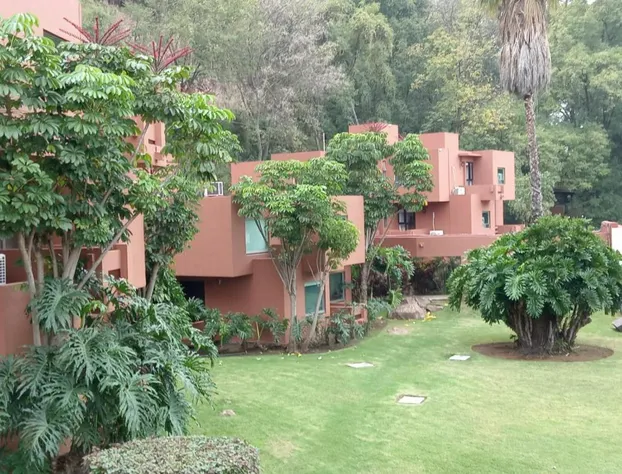 Hotel Punta Galeria hotel detail image 2