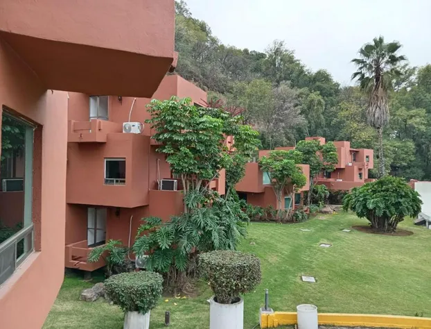 Hotel Punta Galeria hotel detail image 4