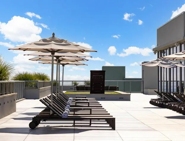 Costa Hollywood Beach Resort hotel detail image 3