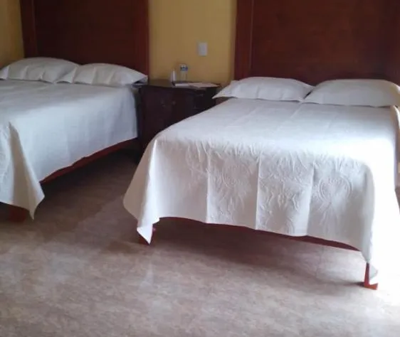 Hotel la finca hotel detail image 2