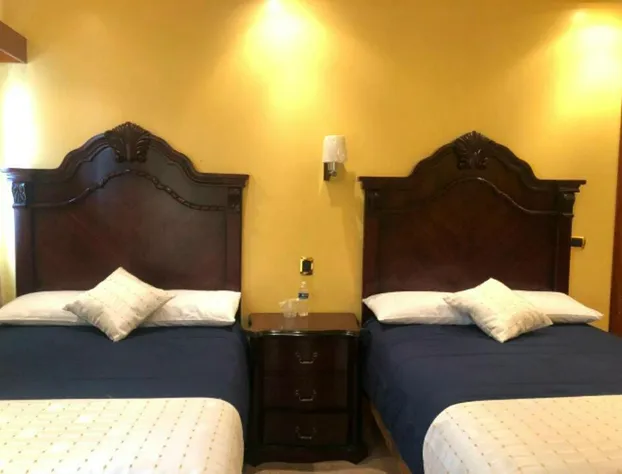 Hotel la finca hotel detail image 3