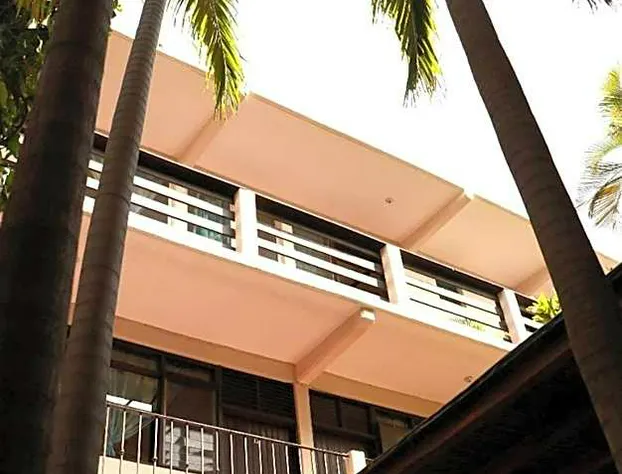 Rivera del Mar hotel detail image 3
