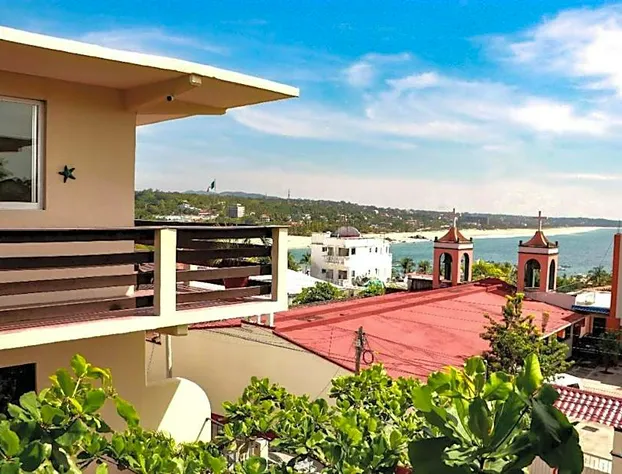 Rivera del Mar hotel detail image 4