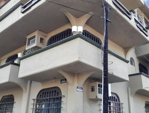 Hotel Solimar Inn Suites hotel detail image 3