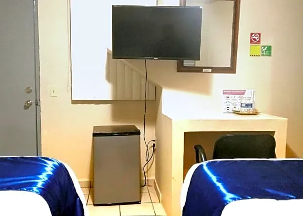 Pearl Point Hotel hotel detail image 1