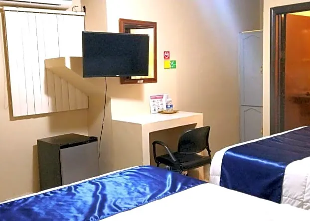 Pearl Point Hotel hotel detail image 2