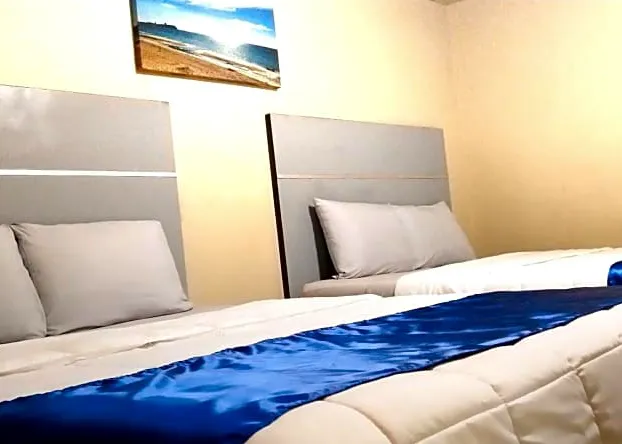 Pearl Point Hotel hotel detail image 3