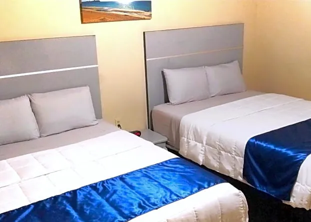 Pearl Point Hotel hotel detail image 4