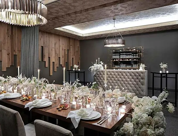 Delta Hotels by Marriott Dallas Southlake hotel detail image 2