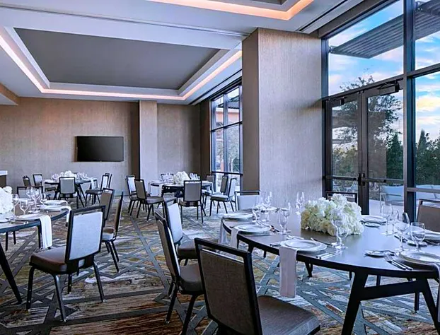 Delta Hotels by Marriott Dallas Southlake hotel detail image 4