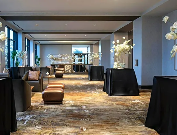 Delta Hotels by Marriott Dallas Southlake hotel detail image 1