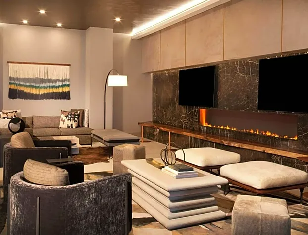 Delta Hotels by Marriott Dallas Southlake hotel detail image 2