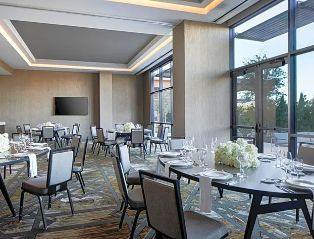 Delta Hotels by Marriott Dallas Southlake hotel detail image 3