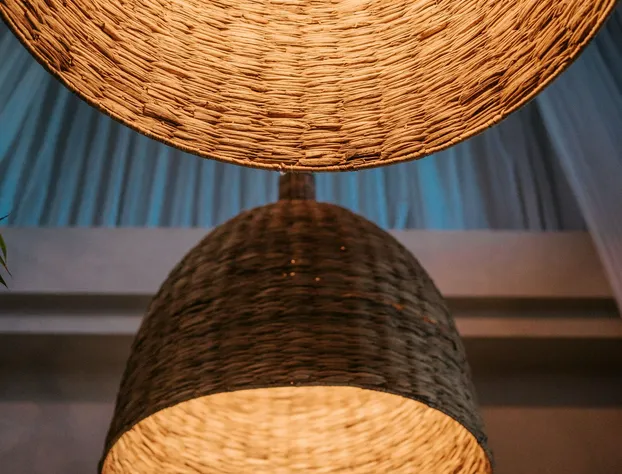 San Juan Water and Beach Club Hotel hotel detail image 2