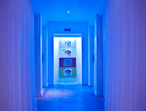 San Juan Water and Beach Club Hotel hotel detail image 4