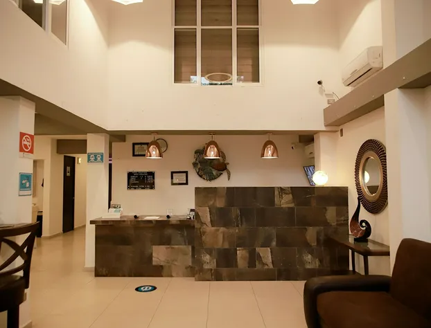 Hotel Posada Boca hotel detail image 2