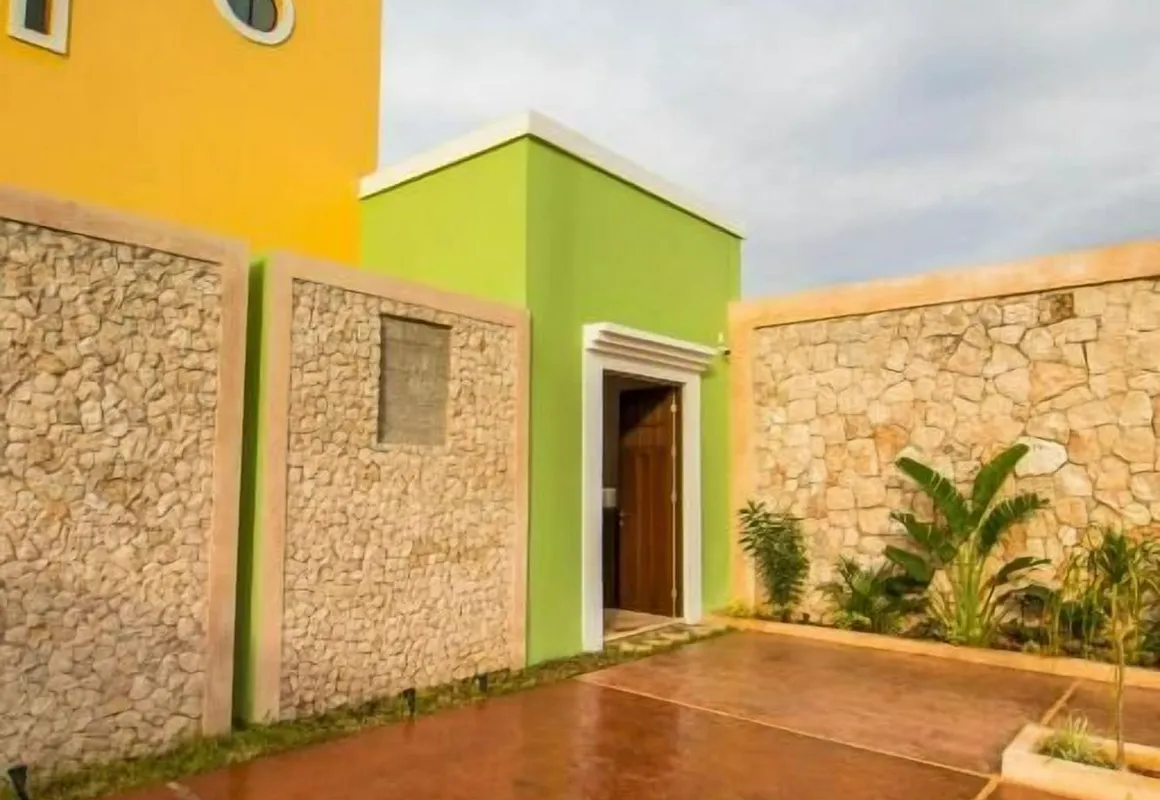 Hotel Boutique Sayab hotel hero