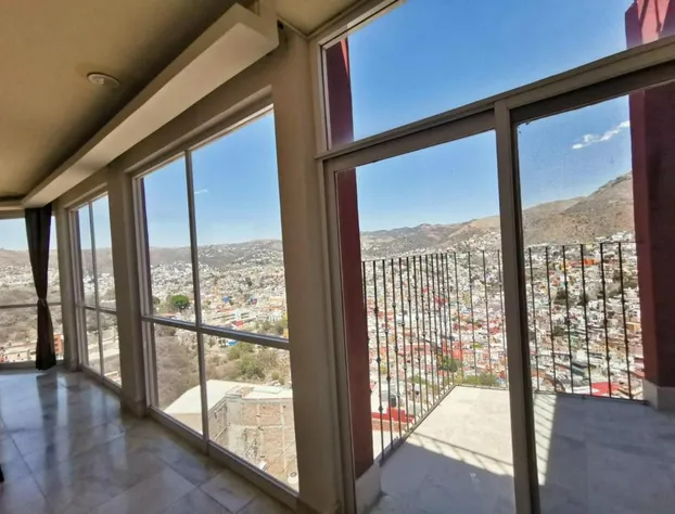 La Vista Hotel hotel detail image 4