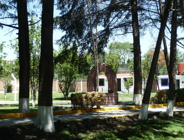 Hotel Finca Las Hortensias hotel detail image 2