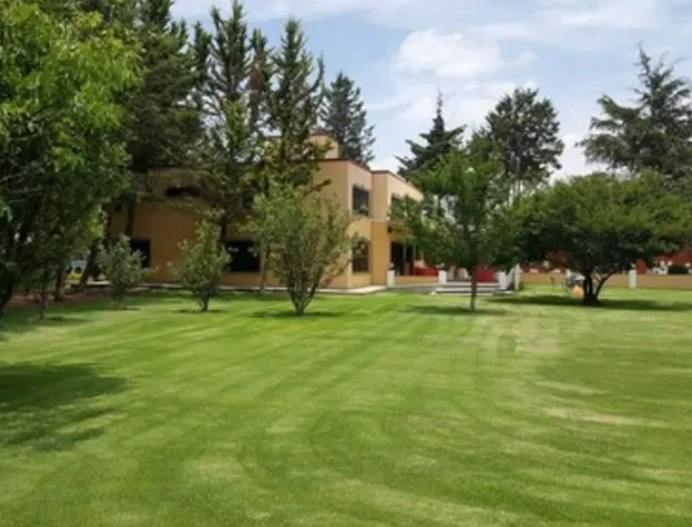 Hotel Finca Las Hortensias hotel detail image 3