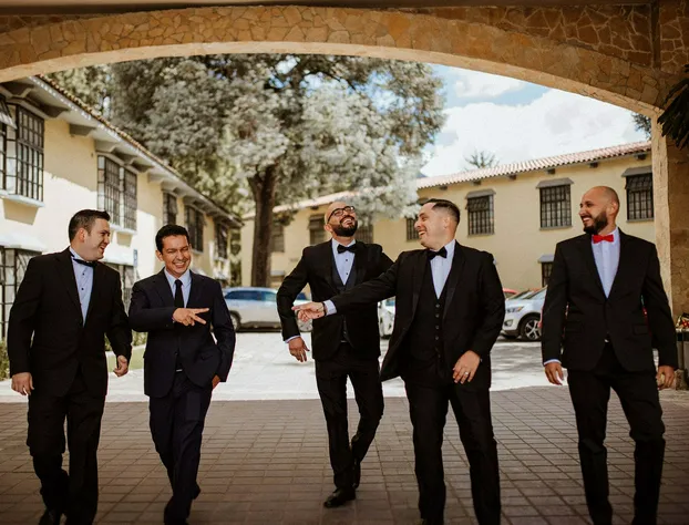 Fiesta Inn San Cristobal de las Casas hotel detail image 1